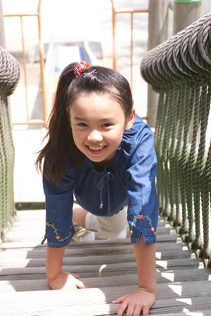 北海道苫小牧市のビジネスホテル、東横INN苫小牧駅前の魅力と詳細情報