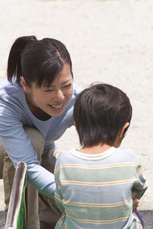米子駅から徒歩2分のビジネスホテル！東横INN米子駅前の魅力と詳細情報