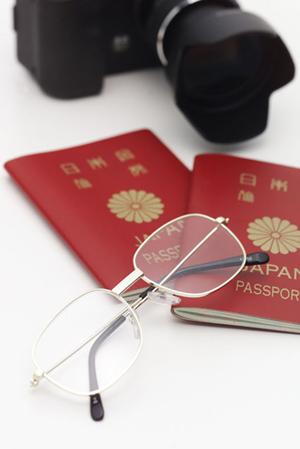 静岡駅から徒歩5分！快適でコスパ抜群の東横INN静岡駅北口について徹底解説