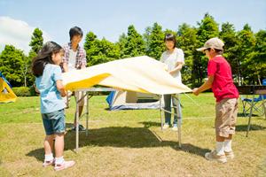 2026年最新版:新宿のクラブを徹底ガイド!初心者から上級者まで楽しめる究極のナイトスポット