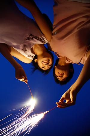 横浜で快適なビジネスと観光滞在を実現！東横INN Jr.横浜伊勢佐木長者町の魅力と利便性