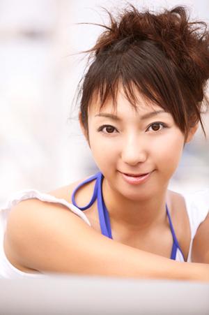 東横INN弘前駅前｜青森県弘前市の快適なビジネスホテルと便利なアクセス情報