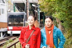 横手駅前から徒歩30秒！快適な滞在を実現する【横手プラザホテル＆PLAZA EAST CABIN】の魅力