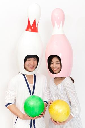 2026年最新版｜快適さと贅沢を叶えるグランピングとサウナの究極ガイド