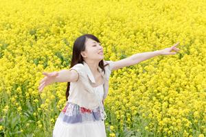 オンラインで金箔貼り体験ができるサイト