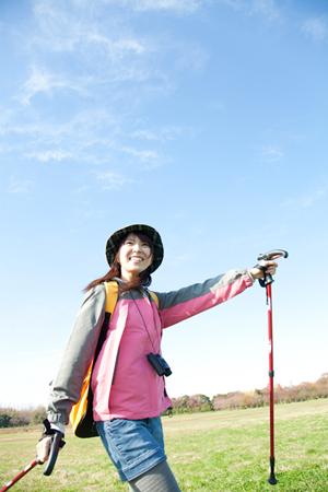 広島駅から徒歩5分！快適で便利な東横INN広島駅前大橋南の魅力と利用ガイド