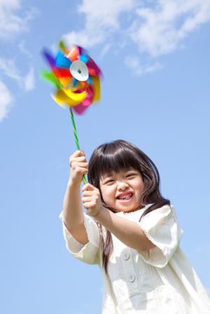 パチンコ店の消臭サービスを利用する