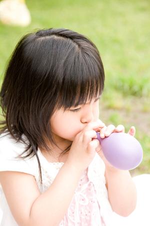 【公式】東横INN東西線木場駅｜東京都江東区の便利なビジネスホテル