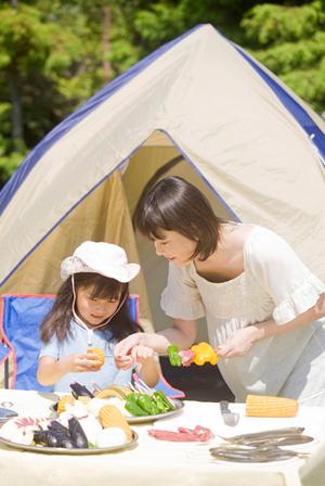 兵庫県相生市にある東横INN相生駅新幹線口：快適な宿泊体験と充実した施設情報
