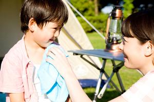 働き方改革にも力を入れる池袋のパチンコ