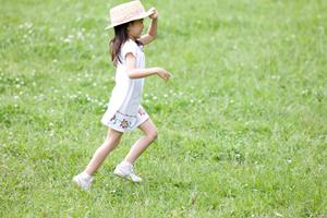 新潟市のビジネスに便利！東横INN新潟古町の特徴と魅力を徹底解説