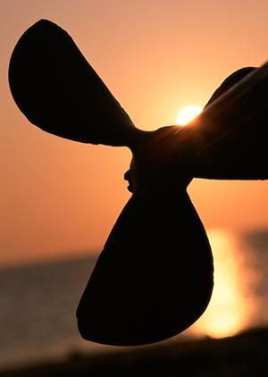 システムメンテナンスのお知らせ：2025年7月30日のサービス停止について