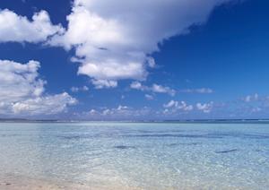東京都中央区に位置する快適なビジネスホテル ? 東横INN日本橋人形町の魅力と詳細情報