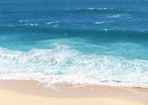 【公式】東横INN小山駅東口1｜栃木県小山市の快適なビジネスホテルと観光拠点