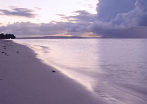 静岡県沼津市に位置する「東横INN富士山沼津駅北口2」：快適な滞在を約束するビジネスホテルの魅力と詳細ガイド
