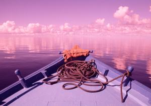 2026年最新版！那須のレジャー施設で楽しむ最高の休日プランと見逃せないスポット