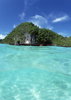 パチンコで実益を得ることを目指す　