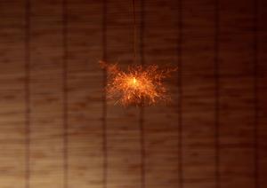 薩摩川内市のリサイクルショップ徹底ガイド2026:選び方とお得な利用術