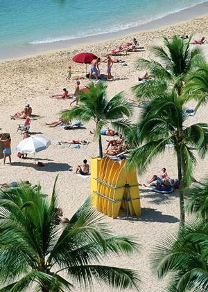 東横INN新白河駅前の魅力と館内設備｜福島県西白河郡のビジネスホテルガイド