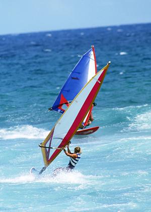 東横INN熊本空港：快適な滞在を実現するビジネスホテルの魅力と詳細情報