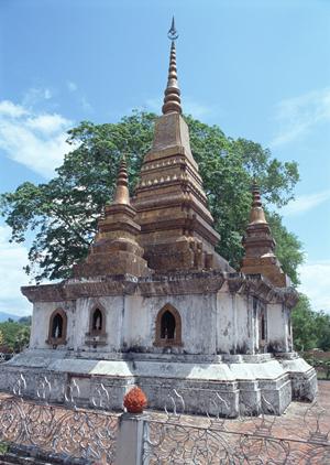 北海道旭川市に泊まるなら東横INN旭川駅東口：快適なビジネス＆観光拠点