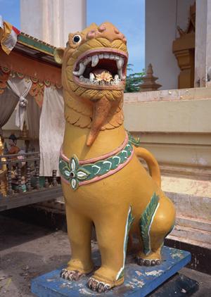 福岡市中心部に位置する快適なビジネスホテル – 東横INN博多西中洲の魅力と詳細情報