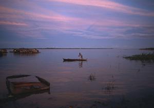 池袋で安心で安全にパチンコが遊戯可能