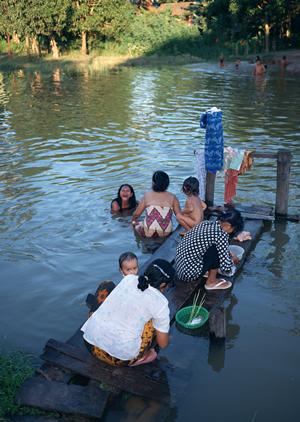 鹿児島の便利なビジネスホテル：東横INN鹿児島天文館2の魅力と詳細ガイド