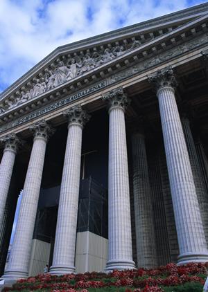 東横INN草加駅西口の魅力と便利な宿泊サービスの全て