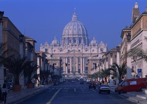 静岡県掛川市にある東横イン掛川駅新幹線南口の詳細ガイド：便利な立地と快適な宿泊体験