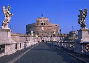蔚山のビジネスホテルの魅力を徹底解説：東横INN蔚山三山洞の特徴と利用ポイント
