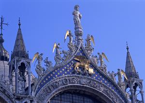 大阪市都島区にある東横イン京橋桜ノ宮の魅力と詳細情報：快適なビジネス旅行と観光のためのホテルガイド