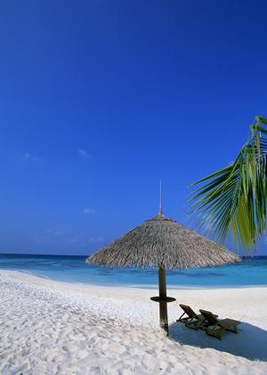 大分市のビジネスホテル【グッドイン大分】｜安心・快適な宿泊を最安値で提供