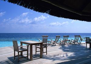 静岡市のシティホテル「中島屋グランドホテル」のレストランと施設紹介