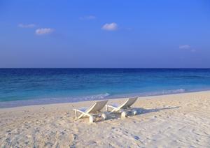 東横イン京王線東府中駅北口｜東京都府中市の快適なビジネスホテルと宿泊予約のポイント