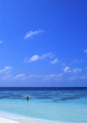 釜山駅から徒歩2分の快適な宿泊が叶う：東横INN釜山駅1の魅力と利用ガイド