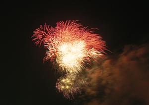 大阪の宿泊に最適！東横INN大阪門真市駅前の魅力と詳細情報